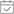 Mar 13, 2025