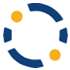 Shijiazhuang BoldLion Group Group
