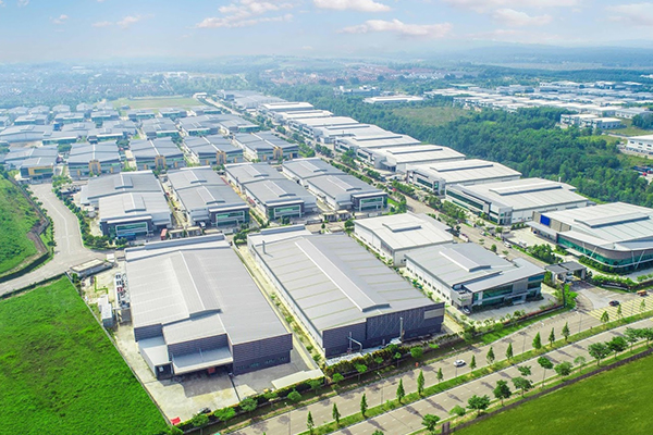 Shijiazhuang BoldLion Group Group