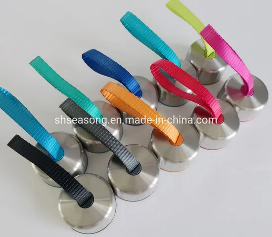 Candle Jar / Candle Holder / Glass Cup (SS1331A)